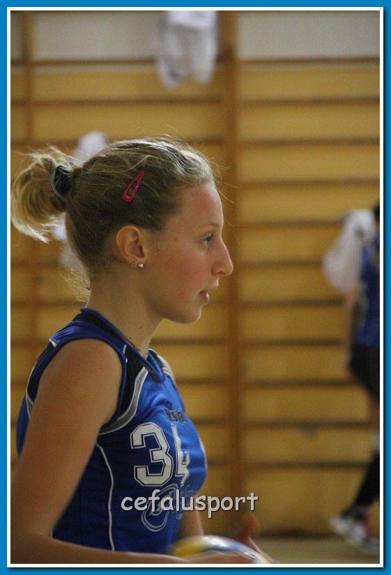 121144 volley 107_tn.jpg